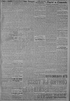 giornale/TO00185815/1918/n.24, 4 ed/003
